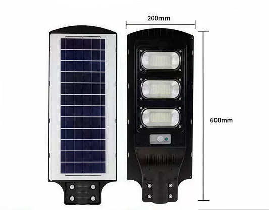 SYT150W
