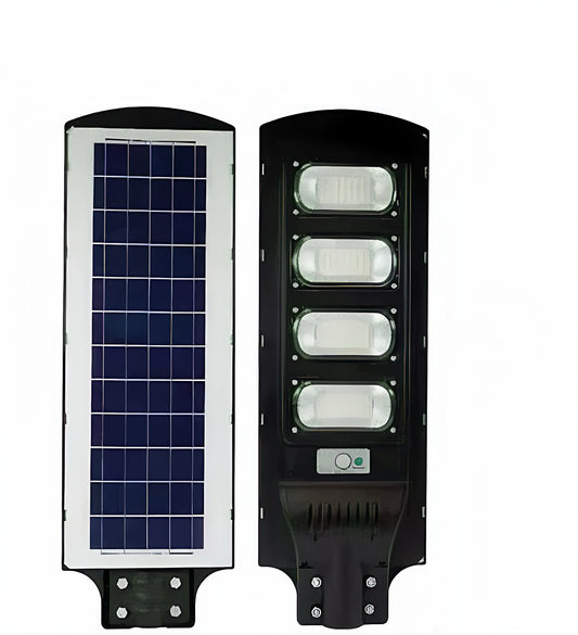 SYT200W