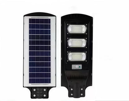SYT150W
