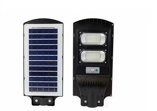 SYT100W