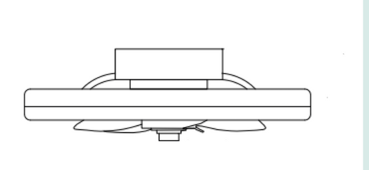 VENTI-10