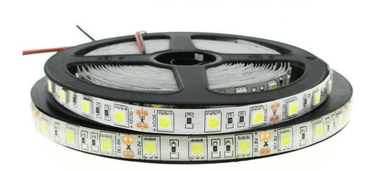 DJ4040W12V