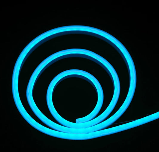 COB127V-B