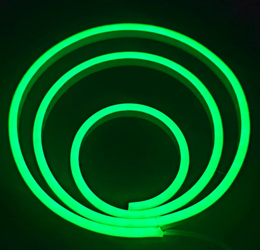 COB127V-G
