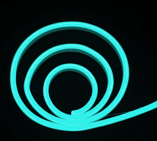 COB127V-IB