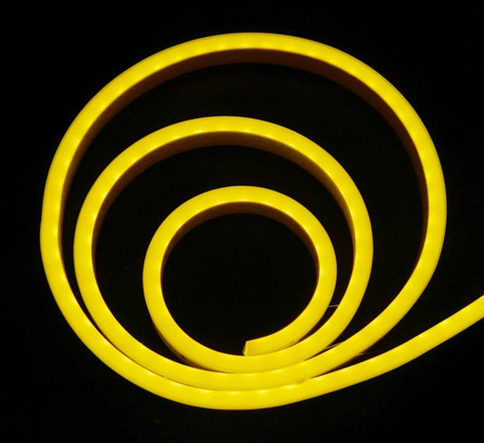 COB127V-GY