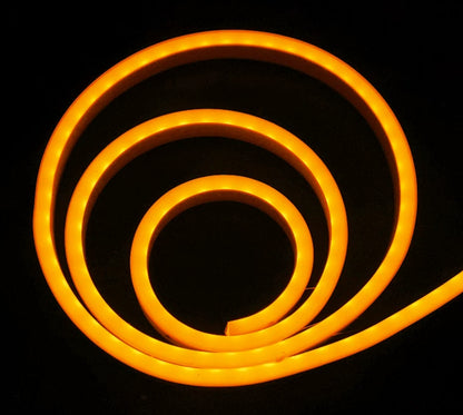 COB127V-PP
