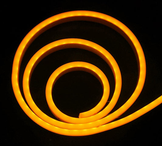 COB127V-PP