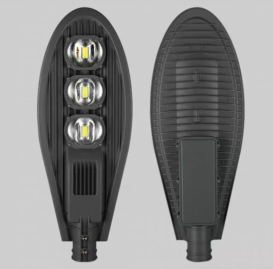 LDBJ150W