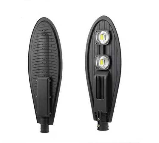 LDBJ100W