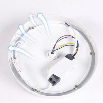 PLRD18W-CM