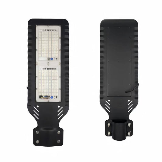 LDTP100W