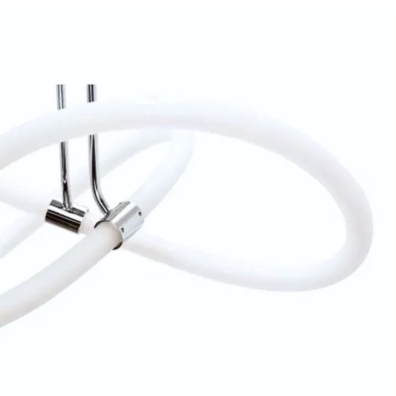 Lámpara para Plafón de Led 100w Nudo Luz Blanca o Luz Cálida SomLuz