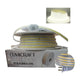 Manguera Led COB 127v Luz Cálida o Luz Blanca 25m IP65 Exterior Lumicraft