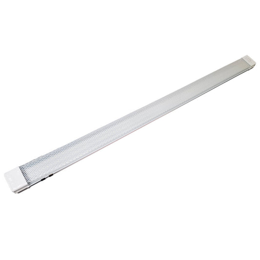 PF100W