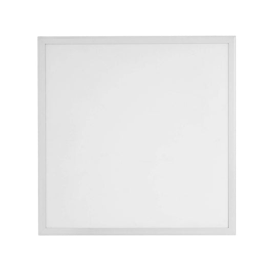 PL600