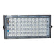 Reflector Led 50w Económico Rectangular Luz Blanca o Luz Cálida