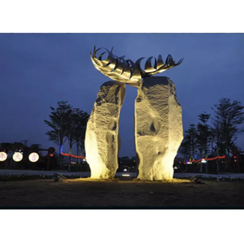 Reflector Led 50w Económico Rectangular Luz Blanca o Luz Cálida