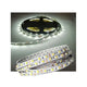 Tira Luz Led Interior 4040 5m IP33 Lumicraft