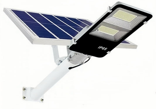 SJD100W