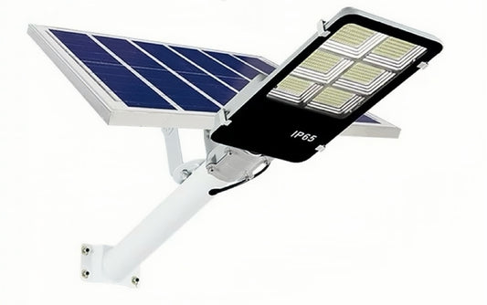 SJD300W