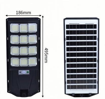 SYZ400W