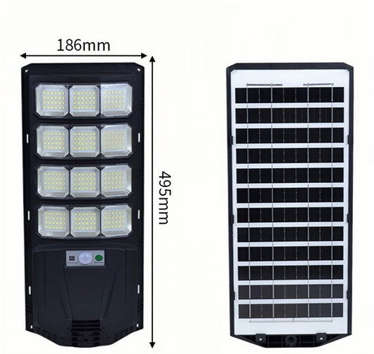 SYZ400W