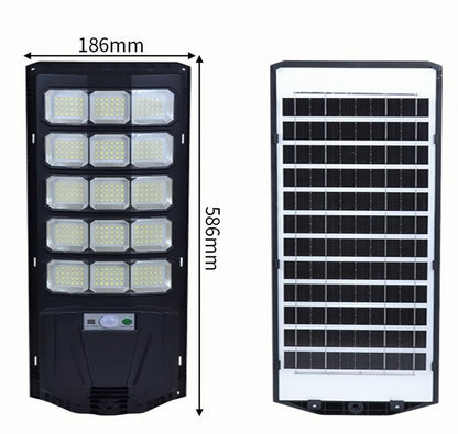 SYZ500W