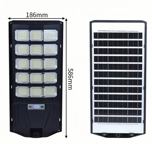 SYZ500W