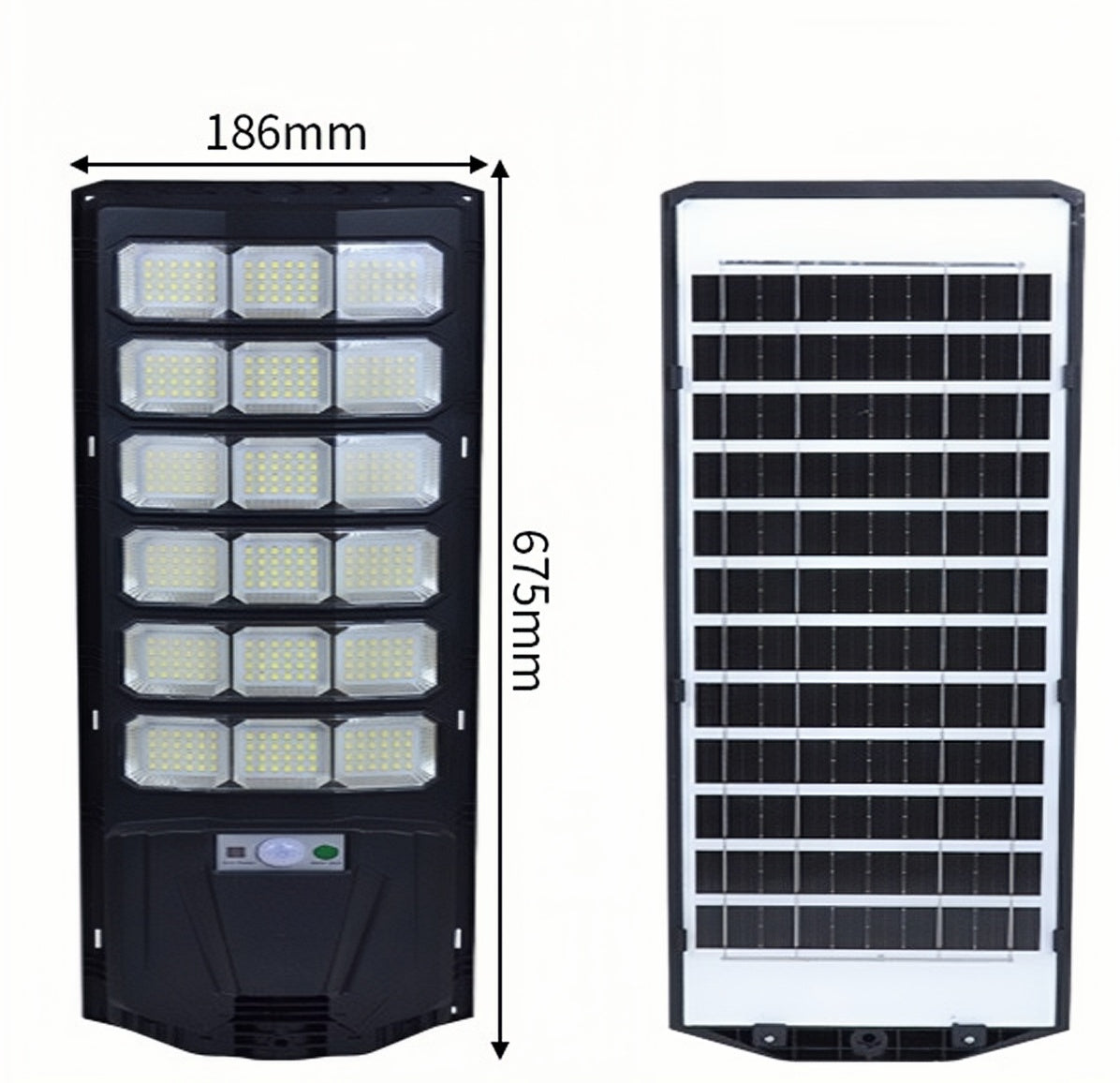 SYZ600W