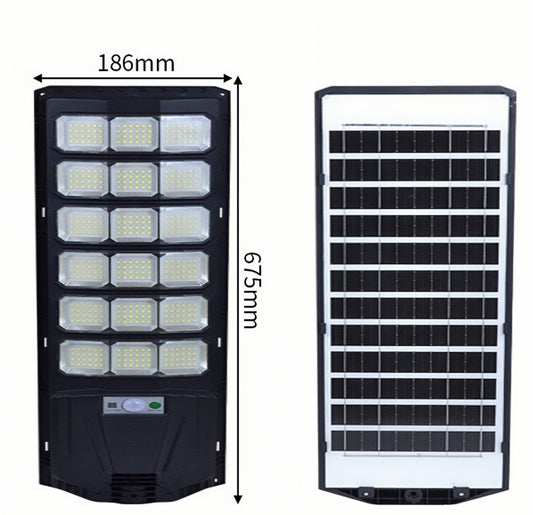 SYZ600W