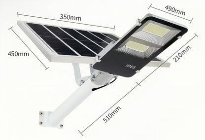 SJD100W