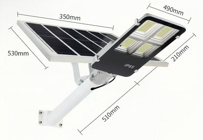 SJD200W