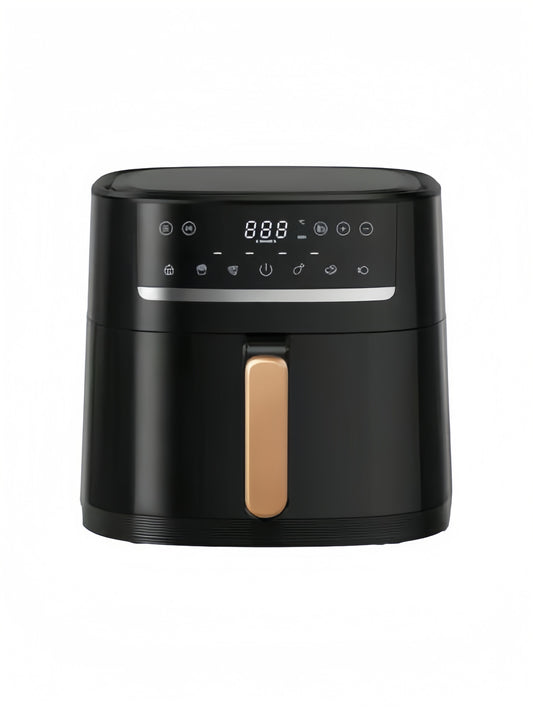 EDO-05A