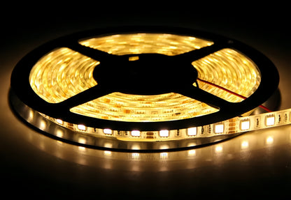 LB4040W12V
