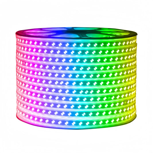 5050RGB127V