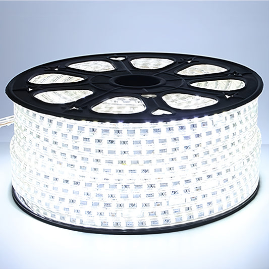 5050W127V